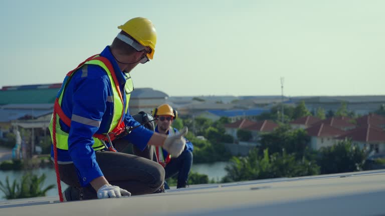 Best Gutter Installation and Repair  in Chesnut Hill, PA