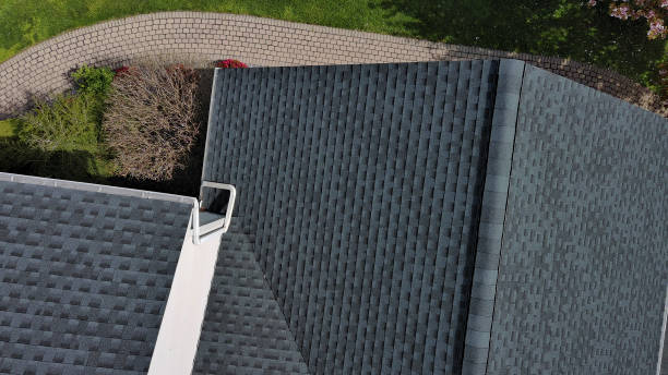 Best Roofing for New Construction  in Chesnut Hill, PA
